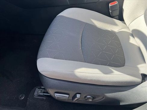 Certified 2024 Toyota RAV4 XLE image 8