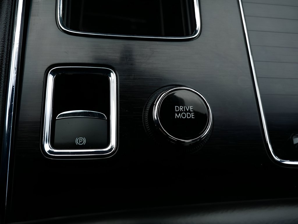 Used 2021 Lincoln Aviator Grand Touring w/ Equipment Group 301A AWD/4WD image 24