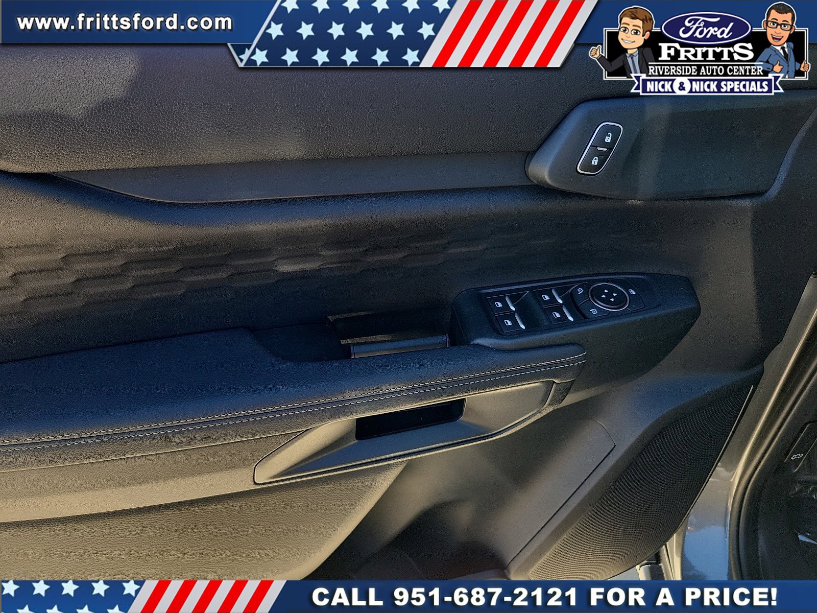 New 2026 Ford Ranger XLT RWD image 14