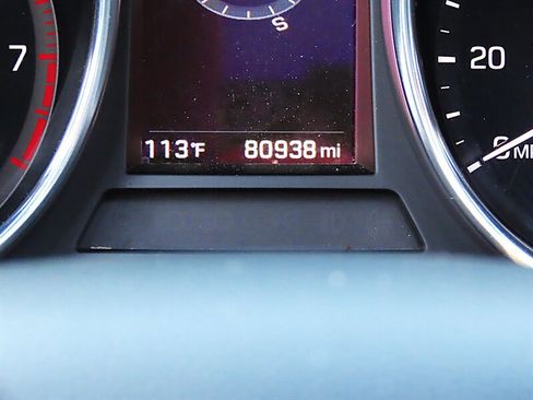 Used 2017 Hyundai Santa Fe Sport FWD image 16