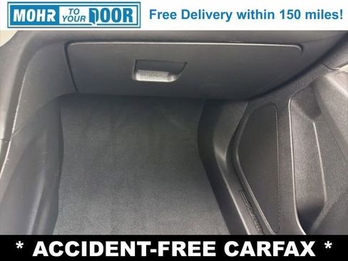 Used 2020 Chevrolet Equinox LT image 26