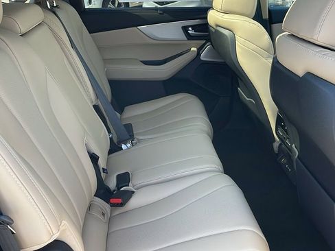New 2026 Acura MDX w/ Technology Package image 28