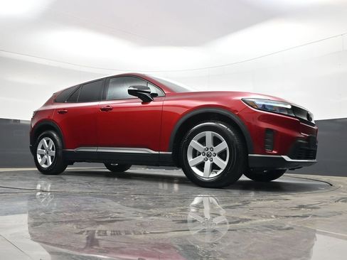 Used 2024 Honda Prologue EX image 23