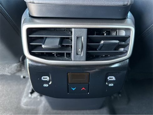 Certified 2023 Lexus RX 350 Premium image 17