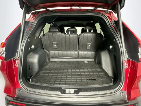 Used 2025 Honda CR-V Sport-L image 27