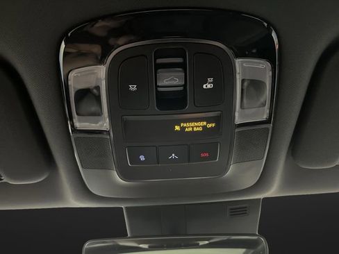 Used 2021 Hyundai Sonata N Line w/ Preferred Accessory Package image 26