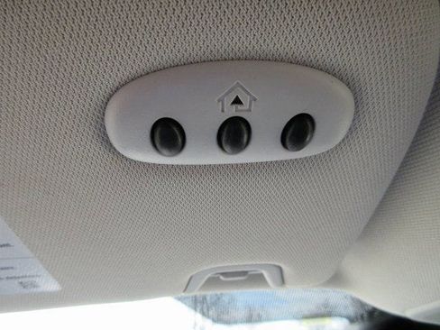 Used 2024 Ford Edge SEL w/ Convenience Package image 14