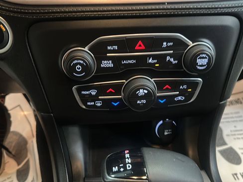 Certified 2023 Dodge Charger Scat Pack image 26