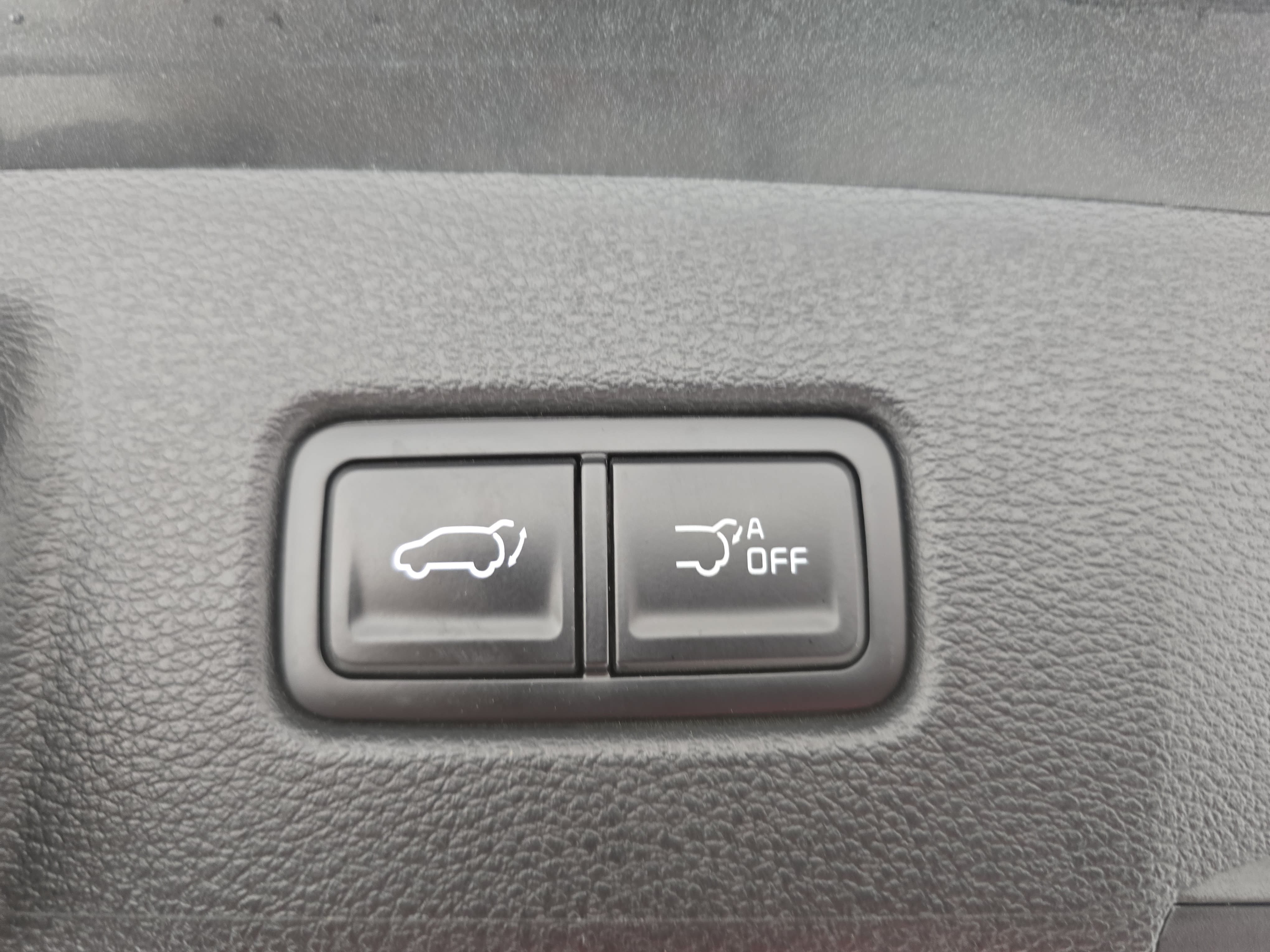 Used 2025 Kia Telluride EX X-Line AWD/4WD image 17