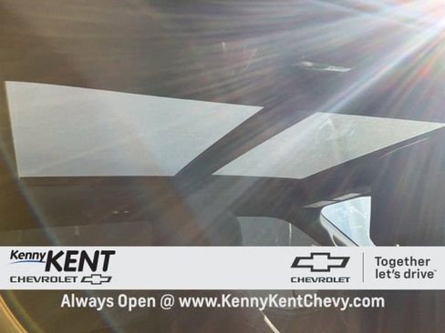 Used 2023 Ford F150 XLT w/ Equipment Group 302A High image 14