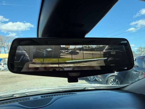 Used 2020 Buick Enclave Avenir w/ Avenir Technology Package image 16