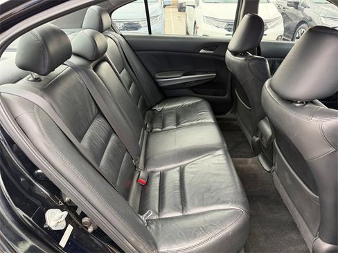Used 2010 Honda Accord EX-L image 15