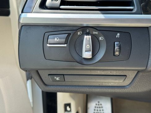 Used 2015 BMW 640i Gran Coupe RWD image 17
