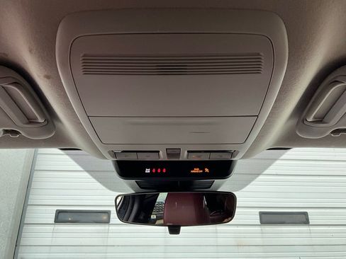 Used 2025 MAZDA CX-30 AWD 2.5 S w/ Preferred Package image 16