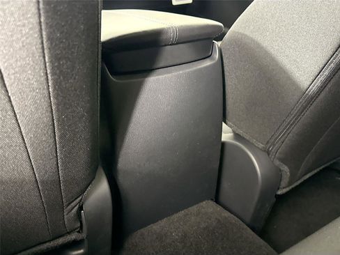 New 2026 MAZDA CX-30 AWD 2.5 S image 34