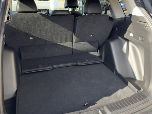 Certified 2024 Honda CR-V EX-L image 14