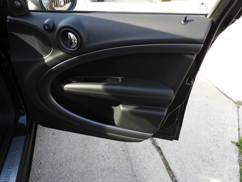 Used 2013 MINI Cooper Countryman S AWD/4WD image 40