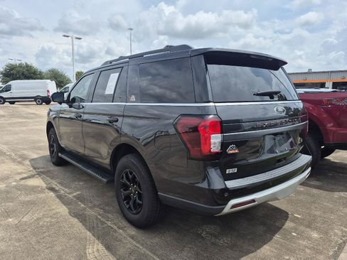 Used 2023 Ford Expedition Timberline AWD/4WD image 18