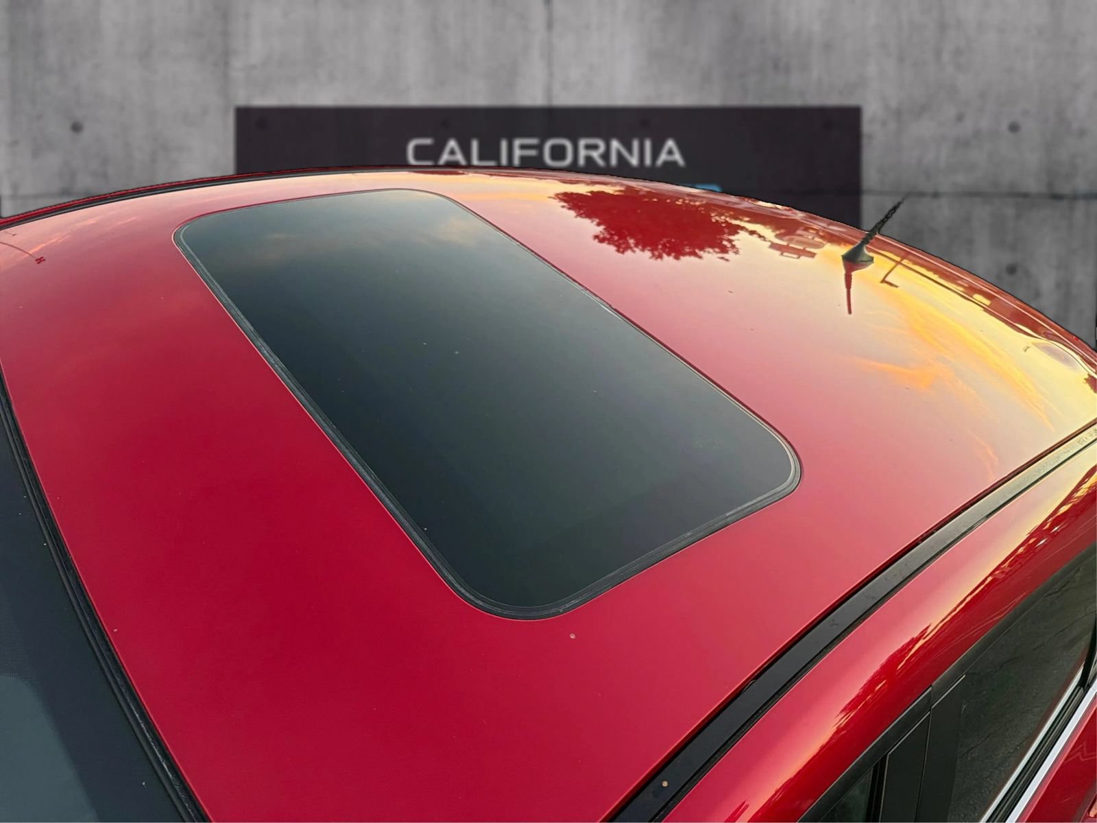 Used 2017 MAZDA MAZDA3 Touring FWD image 12