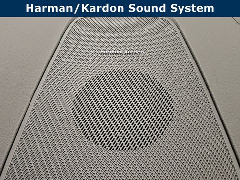 New 2026 Volvo XC60 B5 Ultra w/ Protection Package Premier image 34