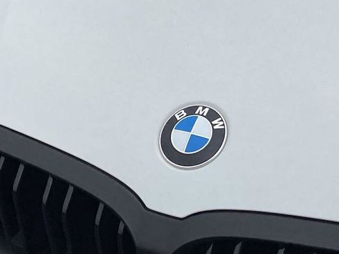 Used 2023 BMW 840i Coupe RWD image 25
