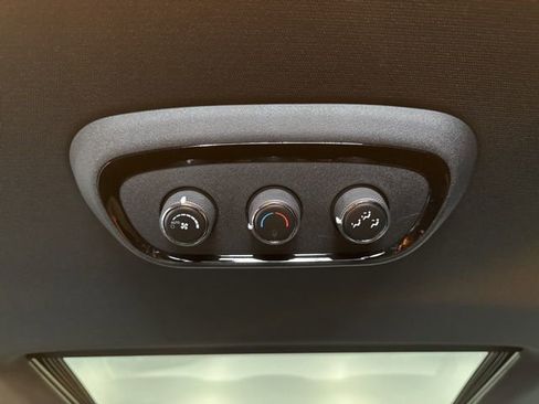 New 2026 Dodge Durango GT image 44