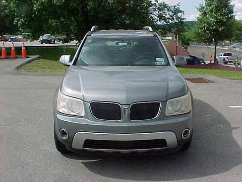 Used 2006 Pontiac Torrent 2WD image 29