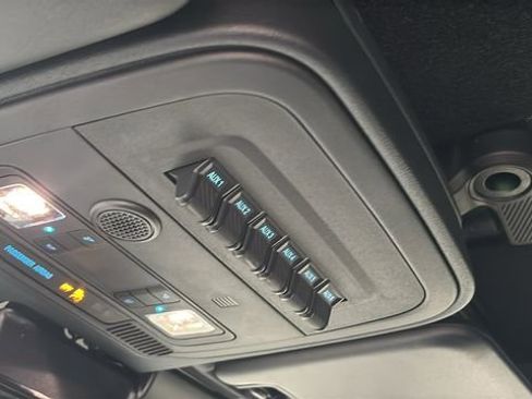 New 2026 Ford Bronco Big Bend w/ Black Diamond Package image 22