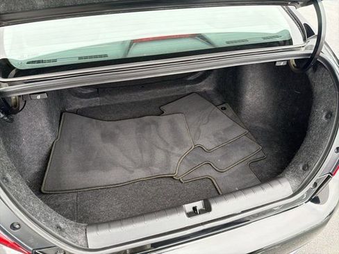 Used 2019 Honda Civic EX image 21