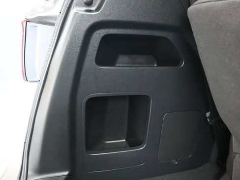 Used 2023 Honda Odyssey EX-L image 61