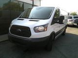 Used 2018 Ford Transit 250 130 Low Roof image 2