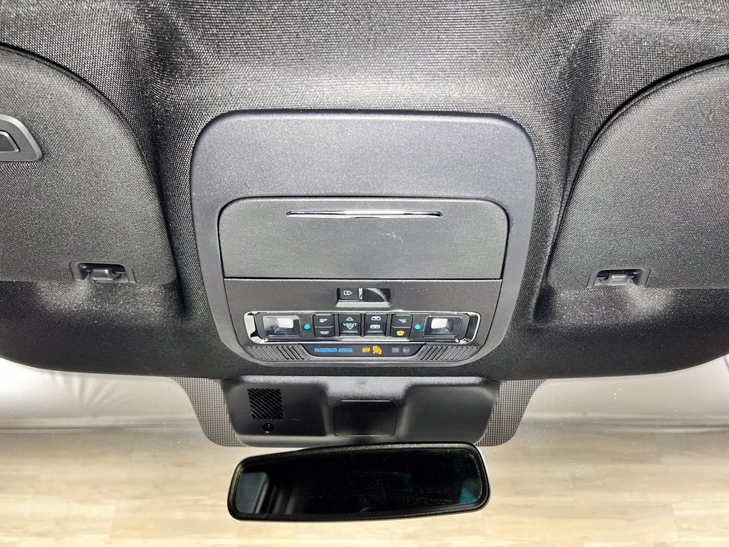 Used 2024 Ford F150 Platinum AWD/4WD image 26