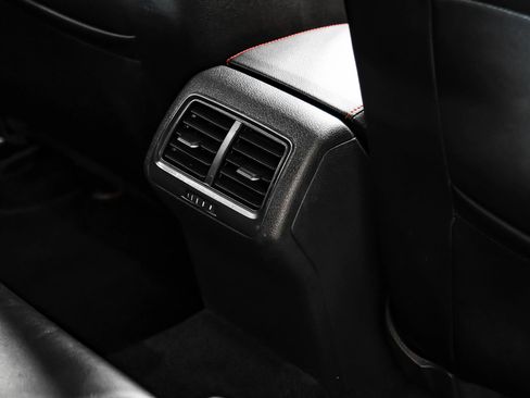 Used 2019 Volkswagen GTI S FWD image 50