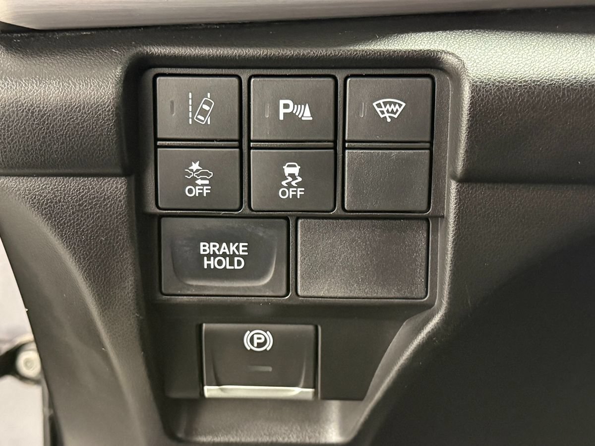 Used 2019 Acura RDX AWD image 19
