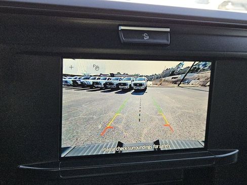 New 2026 Ford F250 XL w/ STX Appearance Package image 16