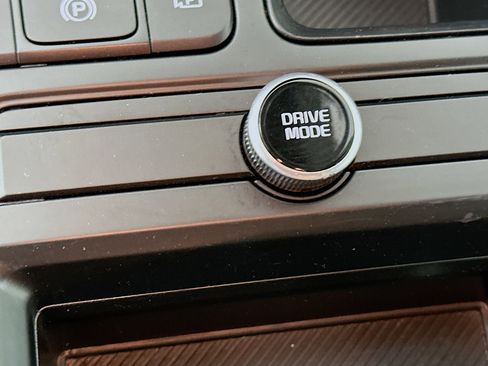 Used 2025 Kia K5 LXS image 25