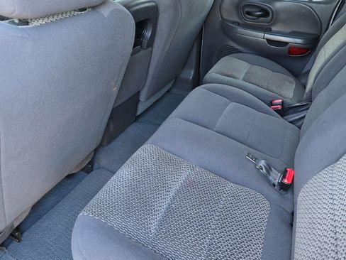 Used 2003 Ford F150 XLT image 13