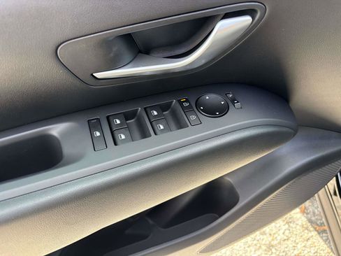 New 2026 Hyundai Santa Cruz SE image 6