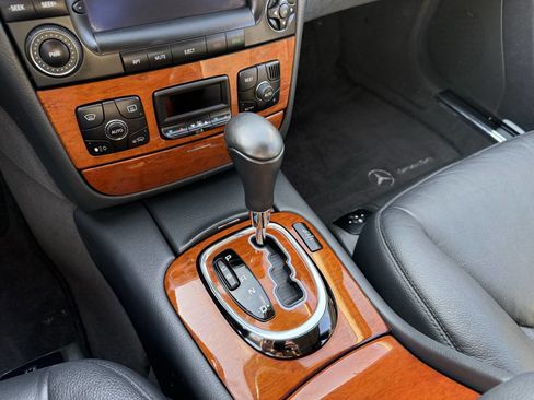 Used 2006 Mercedes-Benz S 350 image 29