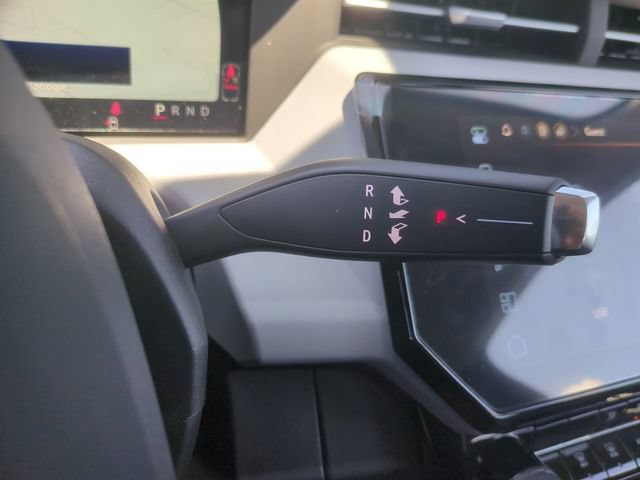 New 2027 Chevrolet Bolt LT FWD image 18