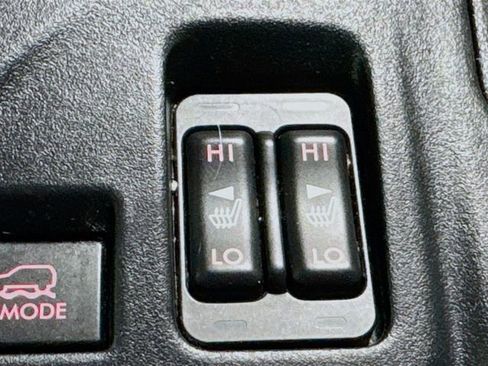 Used 2021 Subaru Crosstrek 2.5i Limited w/ Moonroof Package 2 image 21