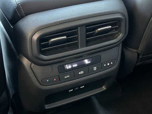 Certified 2025 Honda Pilot EX-L image 14