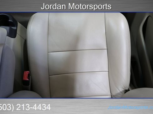 Used 2005 Ford Excursion Limited image 69