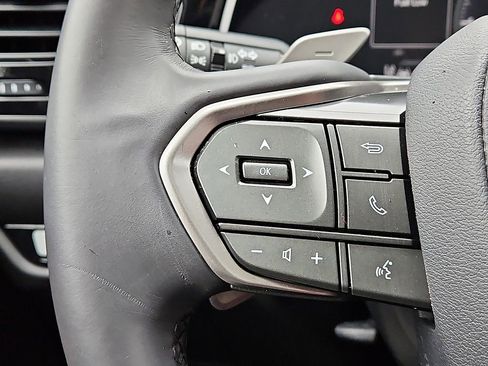 Used 2022 Lexus NX 350 AWD w/ Cold Area Package image 22