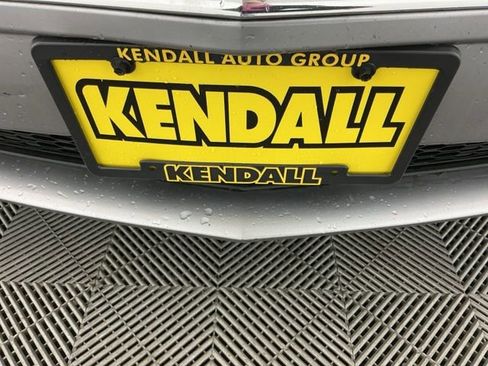 Used 2014 Dodge Charger R/T image 27