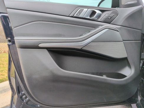 Certified 2023 BMW X5 sDrive40i w/ M Sport Package image 29