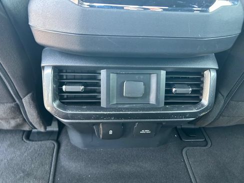 Certified 2023 Ford F150 XLT w/ Equipment Group 302A High AWD/4WD image 19