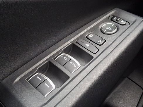 Used 2023 Honda Accord EX image 23