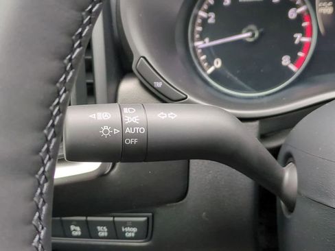 New 2026 MAZDA CX-50 Meridian Edition w/ Weather Package image 27