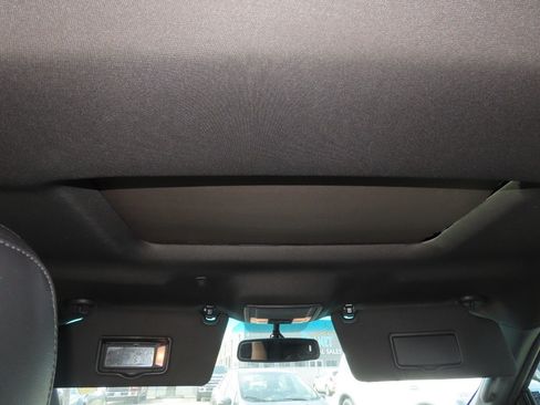 Used 2014 Ford Explorer Limited w/ Equipment Group 301A FWD image 24